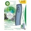Air Wick Life Scents Freshmatic Ultra Starter, Forest Waters