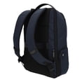 thumbnail image 4 of Mochila Grande Airpack Cosmo Cruiser Porta Laptop APK024-LP247A Yadatex, 4 of 7