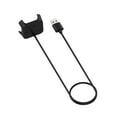 GARENAS USB Charger Cable Cord Charge Line for Xiaomi Mi Watch Lite
