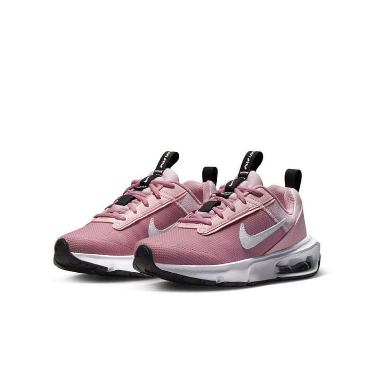 Nike air max youth size 5 hotsell