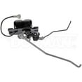 thumbnail image 2 of Dorman 937-149 Tailgate Lock Actuator Motor for Specific Kia Models, 2 of 3