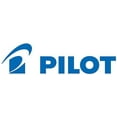thumbnail image 5 of Pilot G2 pens retractable Gel Roller ballpoint Bold pt 1.0 Black & Blue Bundle, (6 COUNT), 5 of 6