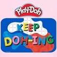 thumbnail image 3 of CafePress - Play Doh Keep Doh Ing T Shirt - Light T-Shirt Kids XS-XL, 3 of 4