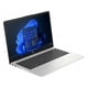 thumbnail image 2 of Laptop HP 245 G10 AMD Ryzen 5 8GB RAM 512GB SSD, 2 of 5