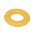 thumbnail image 1 of Sax Silicone Bell Protector,Saxophone Mute Alto Sax Alto Saxophone Mute Alto Sax Mute Elevated Design, 1 of 14