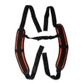 thumbnail image 1 of 1 Par de Correa de Hombro Impermeable para Deportiva para Acampar Libre, 1 of 9