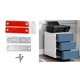thumbnail image 2 of Magnetic Cabinet Door Holder Efficiently Keep Cabinets Closed, 2 of 4