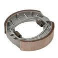 thumbnail image 2 of BUYISI Front/ Rear Brake Shoes Set Water-Grooved 110mm 1X 43120-365-671, 2 of 9