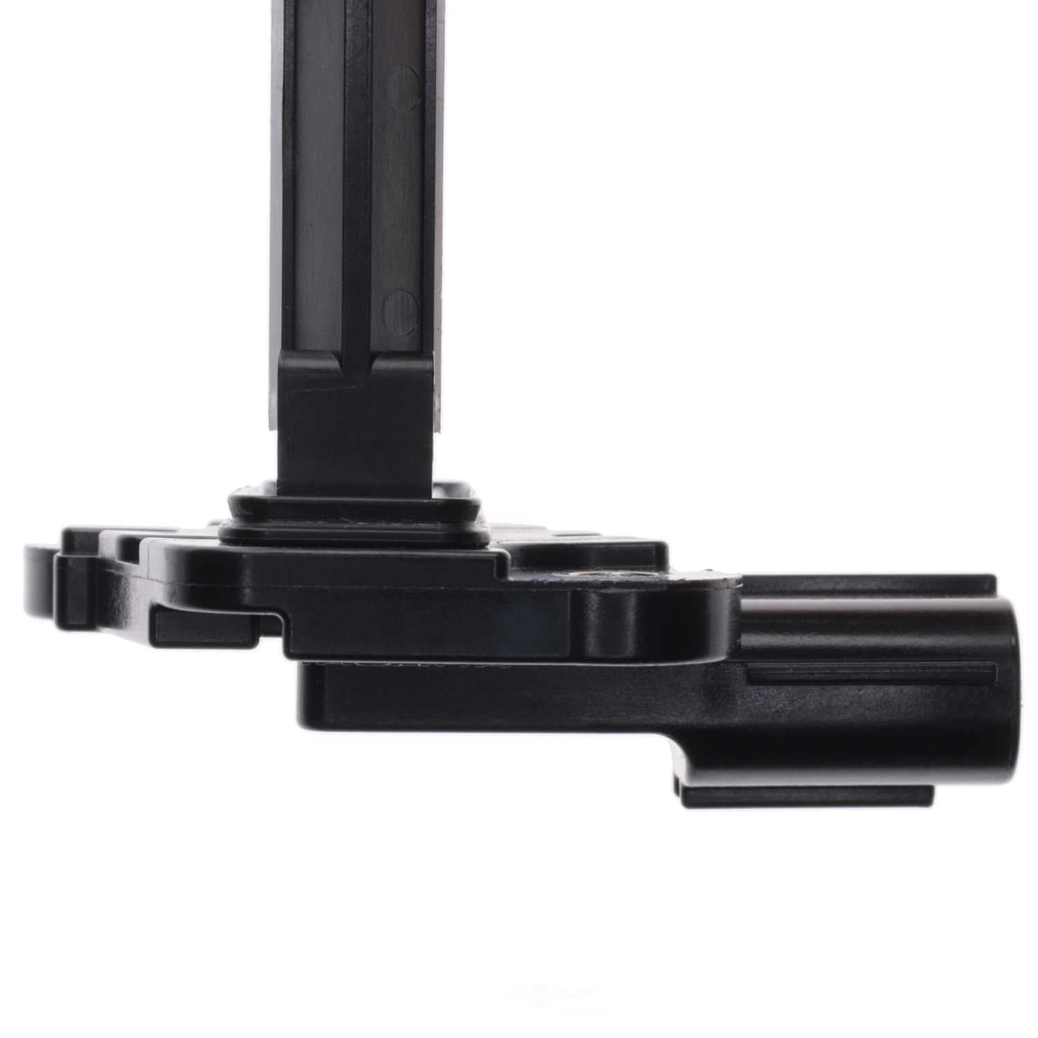 Walker Products 245-1597 Mass Air Flow Sensor