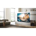 thumbnail image 6 of SAMSUNG 85" Class QN90C Neo QLED 4K Smart TV QN85QN90CAFXZA 2023, 6 of 18
