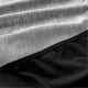 thumbnail image 3 of 3pcs Women Extra Protection Solid Heavy Flow Leak Proof Menstrual Panty Stretchy, 3 of 5