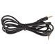 thumbnail image 5 of Cable de repuesto Cable de sonido Cable de extensión de auriculares profesional de 35 mm para BlackShark V2 Pro para Barracuda X para auriculares para juegos Nari Ultimate, 5 of 8
