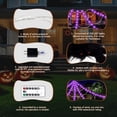 View all media