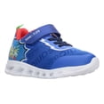 thumbnail image 2 of Tenis Sonic Azul Para Niño [SON5] azul 21 MX, 2 of 10