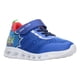 thumbnail image 2 of Tenis Sonic Azul Para Niño T18-22 [SON5] azul 21 MX, 2 of 10