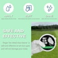thumbnail image 4 of Golf Club Cleaner Scratch Remover with Golf Brush Cleaning Tools Value 7 Pack, Golf Club Bag Accessories Golf Club and Grip Cleaner Keeps Golf Clubs Irons Drivers Shoes Clean, 4 of 7