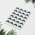 thumbnail image 3 of 15 Sheets 360 Pcs Photo Corners Mounting Self Adhesive for DIY Photo Album Journal Deep, 3 of 5