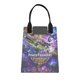thumbnail image 1 of Bolsa de almuerzo Power Rangers para mujer y hombre, bolsa de almuerzo reutilizable fácil de limpiar, lonchera, bolsa de almuerzo, bolsas de almuerzo aisladas, resistente al agua, forro térmico y, 1 of 8