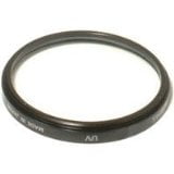UPC 636980601274 product image for Top Brand 27mm UV Lens Protection Filter | upcitemdb.com