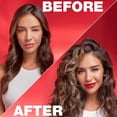 thumbnail image 4 of SexyHair Big Volume Flex Texture Spray 5.8 oz, 4 of 6