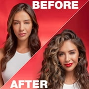 SexyHair Big Volume Flex Texture Spray 1.5 oz