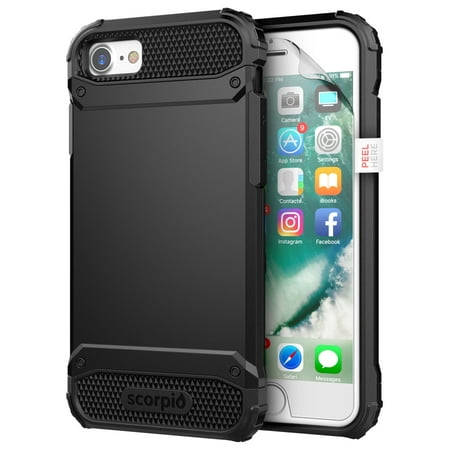 dual layer iphone 8 case dual layer iphone 8 case