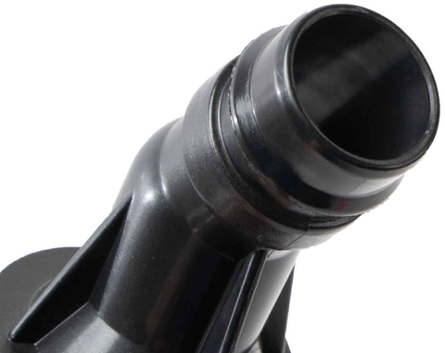 Four Seasons 86337 Engine Coolant Water Inlet