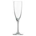 thumbnail image 1 of Copa Schott Zwiesel de Cristal Tritan Serie Classico Flauta Champagne Anti Rayaduras 7.1 Oz. Paquete 6 pzas, 1 of 5