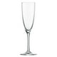 thumbnail image 1 of Copa Schott Zwiesel de Cristal Tritan Serie Classico Flauta Champagne Anti Rayaduras 7.1 Oz. Paquete 6 pzas, 1 of 5