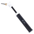 thumbnail image 2 of Newcastle United FC Inflation Pump, 2 of 2