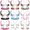 TN-Solo2-0871, variant on KIPLINK Matte Surface PVC Protective Skin Sticker for Beats Solo2 Solo3 Wireless Headphones