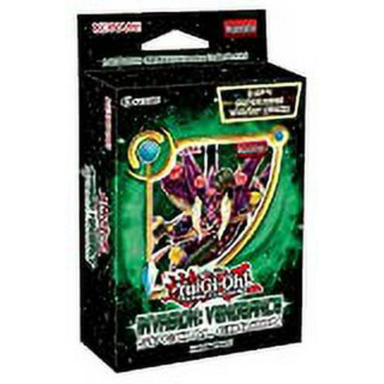 yugioh invasion vengeance booster box INSANE YuGiOh 2016 Invasion Vengeance Booster Box Opening! OH BABY!!