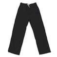 thumbnail image 2 of Mens Everyday Comfort Loose Fit Trousers For Daily Activities And Outdoor Use Lightweight Breathable Construction, 2 of 5
