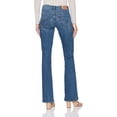 thumbnail image 2 of Jeans Femme Classique Levi'S 16M, 2 of 5