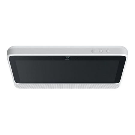 Facebook Portal - Smart Video Calling 10" Touch Screen