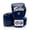 Blue, variant on Fairtex BGV1 Muay Thai Boxing Glove - Solid Colors