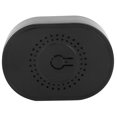 thumbnail image 1 of Controlador De Encendido Y Apagado, WiFi Breaker WiFi Smart Para Office Para El Hogar Ccdes Negro, 1 of 8