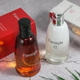 thumbnail image 3 of 100 ml, perfume de colonia para hombres Nueva colonia para hombres Punto de congelación de 32 grados Perfume en aerosol para hombres Perfume de feromonas para mujeres, 3 of 4