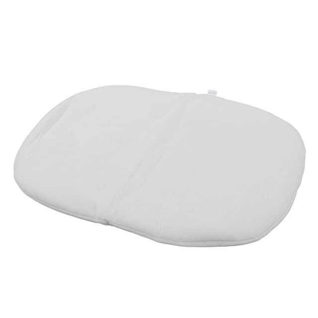 Canasta para dormir para bebés, cesta de transporte de bebé portátil cómoda base resistente plegable para al aire libre para babyboy