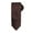 Lime, variant on Premier Mens Micro Waffle Formal Work Tie