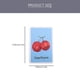 thumbnail image 2 of 2 Sets Flash Cards Picture Word Cards Toddler Flash Cards Kids Learning Toys, 2 of 4