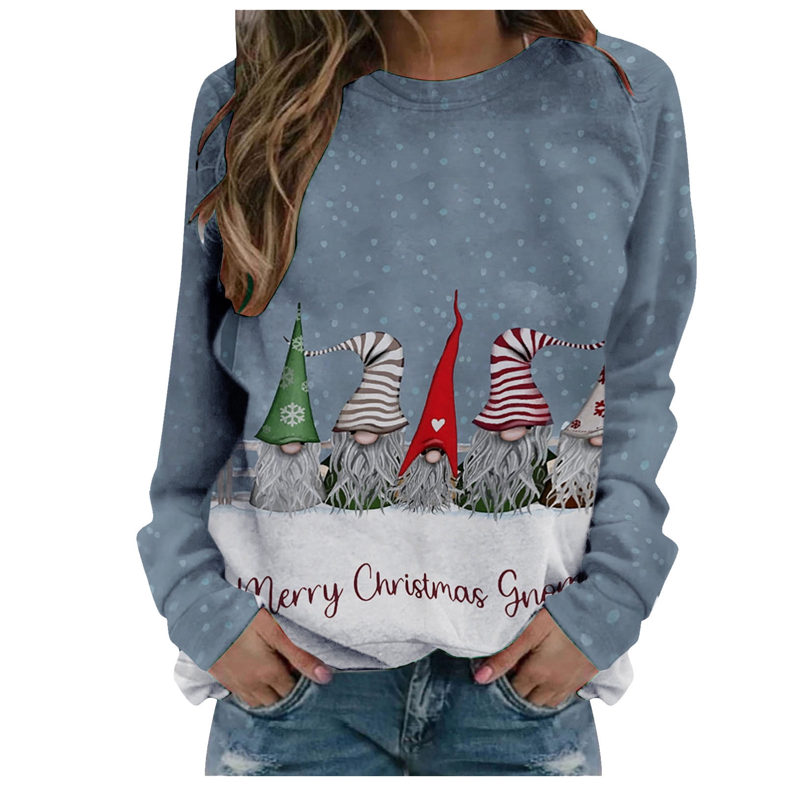 christmas jumper black friday