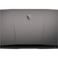 thumbnail image 5 of MSI Crosshair 17 Gaming Laptop 17.3” FHD IPS 144Hz Display 11th Gen Intel Octa-Core i7-11800H 32GB DDR4 1TB SSD NVIDIA GeForce RTX 3050 Ti 4GB Backlit Keyboard Nahimic Audio HDMI USB-C Win10 Gray, 5 of 7