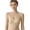 Beige, variant on Haoxianjian Underwear Bras for Women No Seamless Bralettes Comfortable Push Up Bras Plus Size TShirt Bra Lifting Soft Cup Bra for Heavy Brea M-5X