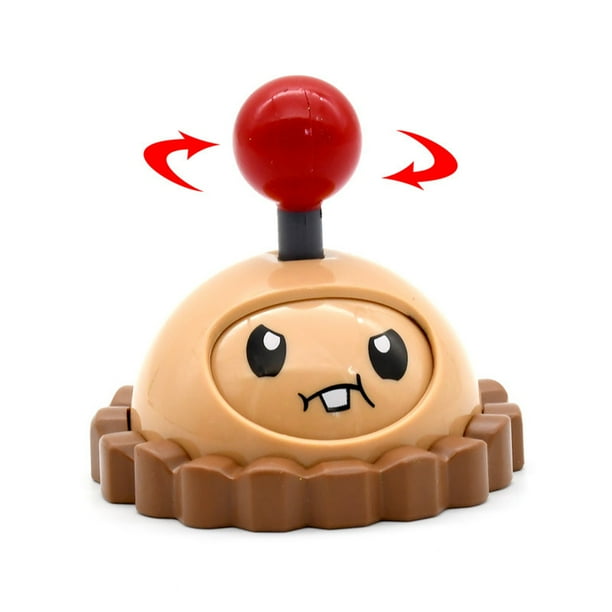 Plants Vs. Zombies Figure Toys Peashooter Gatling Pea Shooter Plastic