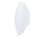 thumbnail image 5 of Red de inmersión de pesca malla densa de goma blanca de red de aterrizaje de pesca de dureza fuerte para exteriores ANGGREK Otros, 5 of 8