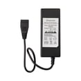 thumbnail image 4 of Convertidor Usb 2.0 A Sata Ide Disco Duro 3.5 Y 2.5 Ele-Gate FWTCON01, 4 of 6