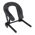 thumbnail image 3 of Mesa de Face Cradle,Soporte ligero y ajustable para el rostro,Reemplazo de reposacabezas de con soporte facial,Reposacabezas de ajustable con y soporte, 3 of 8