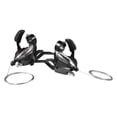 thumbnail image 2 of Bike Shifter ST-EF500 3x7 Speed Shift/Brake Lever Combo Set, 2 of 8