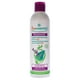 thumbnail image 1 of Champú Puressentiel Champú Orgánico 6.75 oz, 1 of 1